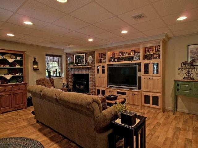 291 Laurel Place Dr, Cornelia, GA 30531 photo 13