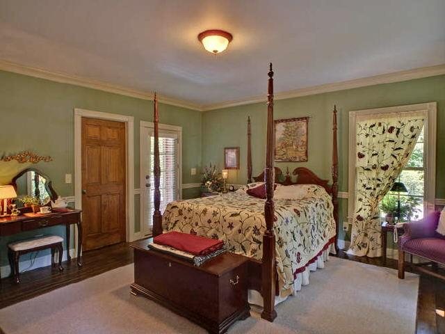 291 Laurel Place Dr, Cornelia, GA 30531 photo 7