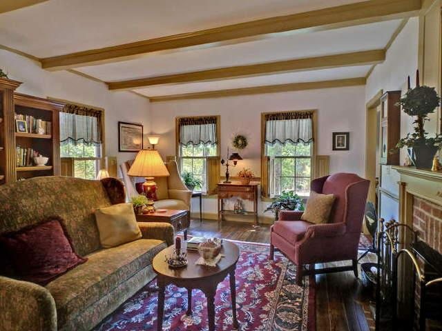 291 Laurel Place Dr, Cornelia, GA 30531 photo 2