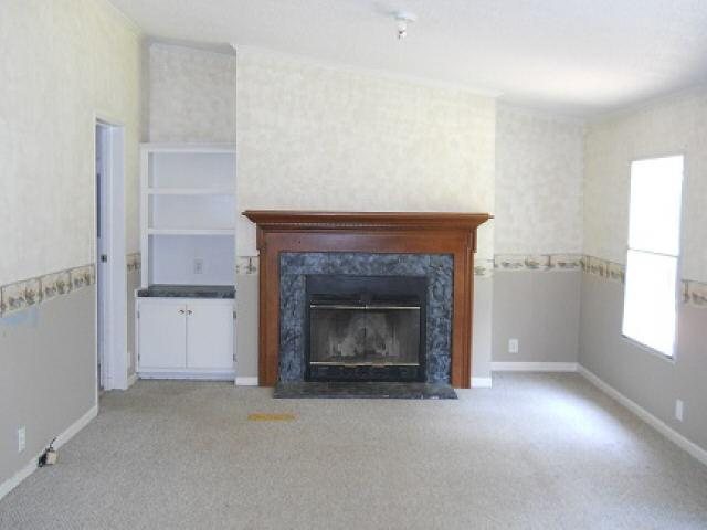 137 Trophy Rdg, Jackson, GA 30233 photo 6