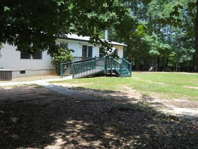 137 Trophy Rdg, Jackson, GA 30233 photo 10