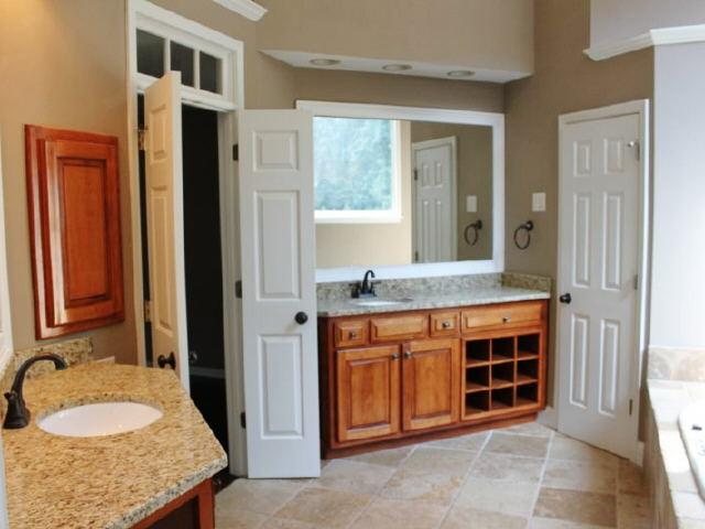 630 Riverhaven Dr, Suwanee, GA 30024 photo 16