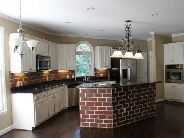 630 Riverhaven Dr, Suwanee, GA 30024 photo 7