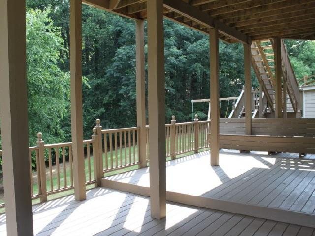 630 Riverhaven Dr, Suwanee, GA 30024 photo 3