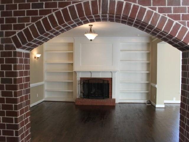 630 Riverhaven Dr, Suwanee, GA 30024 photo 9