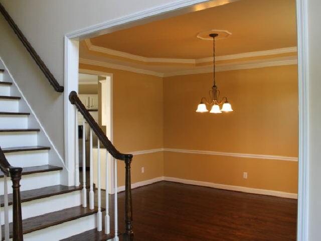 630 Riverhaven Dr, Suwanee, GA 30024 photo 4