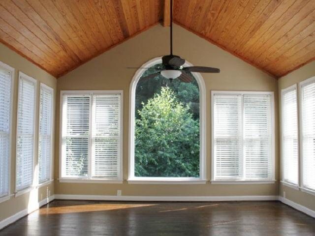 630 Riverhaven Dr, Suwanee, GA 30024 photo 10
