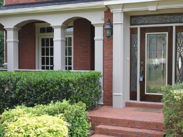 630 Riverhaven Dr, Suwanee, GA 30024 photo 2