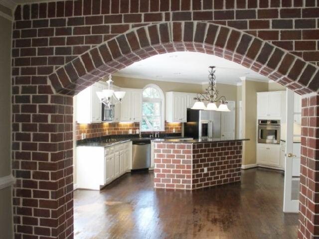 630 Riverhaven Dr, Suwanee, GA 30024 photo 6