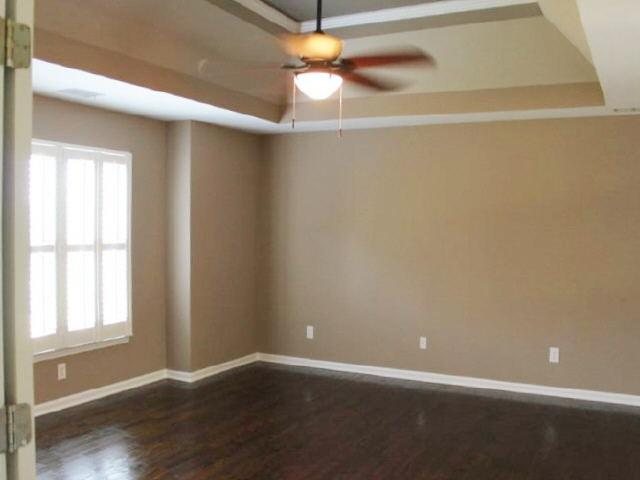 630 Riverhaven Dr, Suwanee, GA 30024 photo 15
