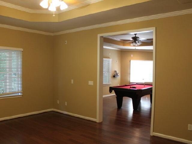 630 Riverhaven Dr, Suwanee, GA 30024 photo 13