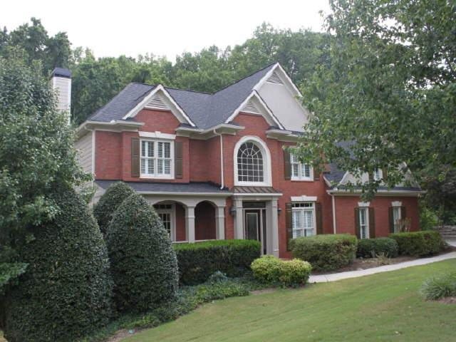 630 Riverhaven Dr, Suwanee, GA 30024 photo 1