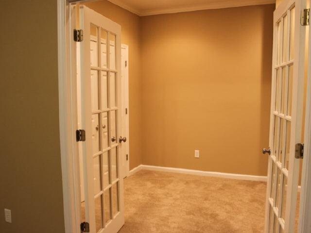 630 Riverhaven Dr, Suwanee, GA 30024 photo 14