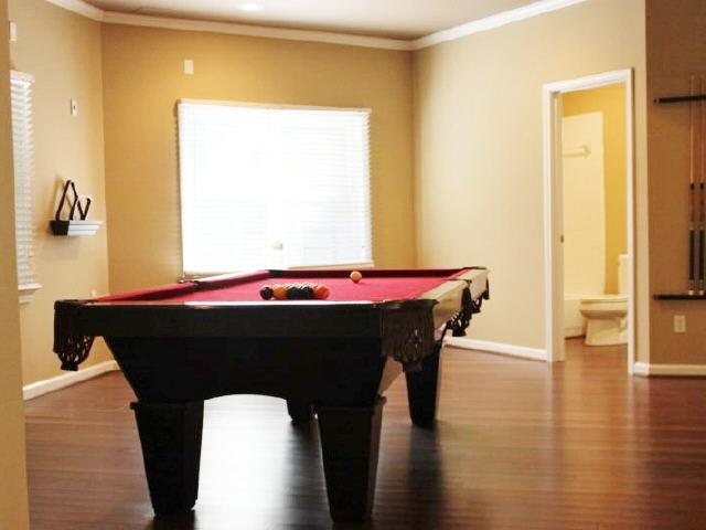 630 Riverhaven Dr, Suwanee, GA 30024 photo 12