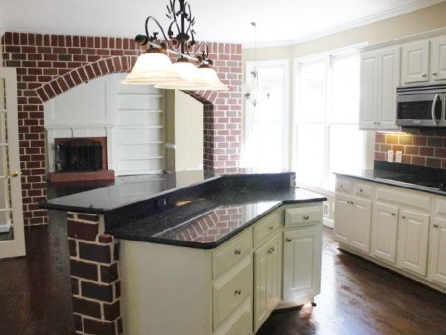 630 Riverhaven Dr, Suwanee, GA 30024 photo 8