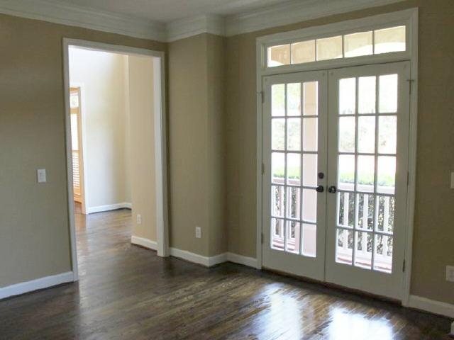 630 Riverhaven Dr, Suwanee, GA 30024 photo 5