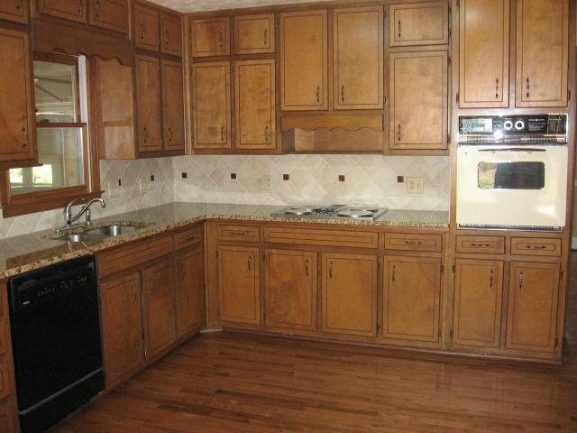 3463 Clement Trl, Duluth, GA 30096 photo 3