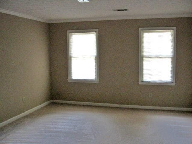3463 Clement Trl, Duluth, GA 30096 photo 8