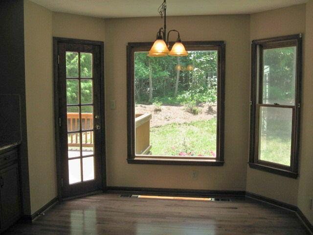3463 Clement Trl, Duluth, GA 30096 photo 4