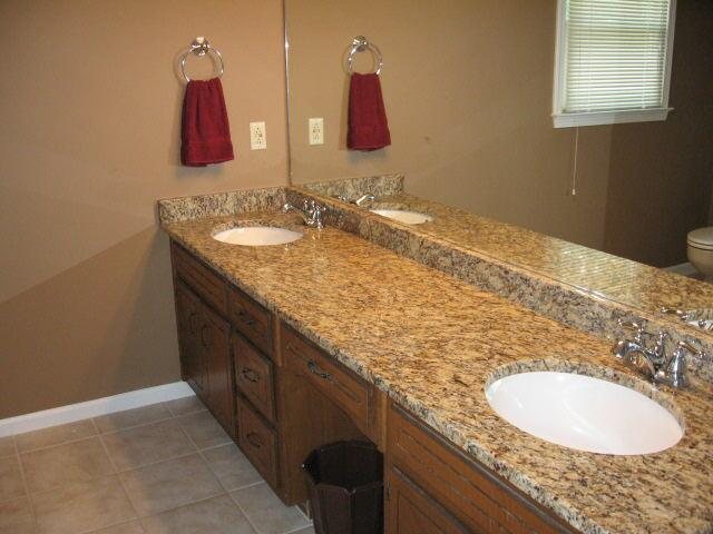 3463 Clement Trl, Duluth, GA 30096 photo 10