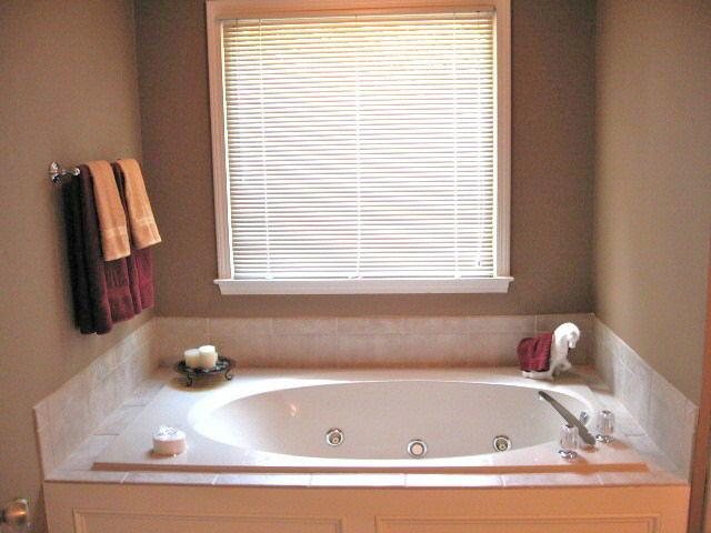 3463 Clement Trl, Duluth, GA 30096 photo 9