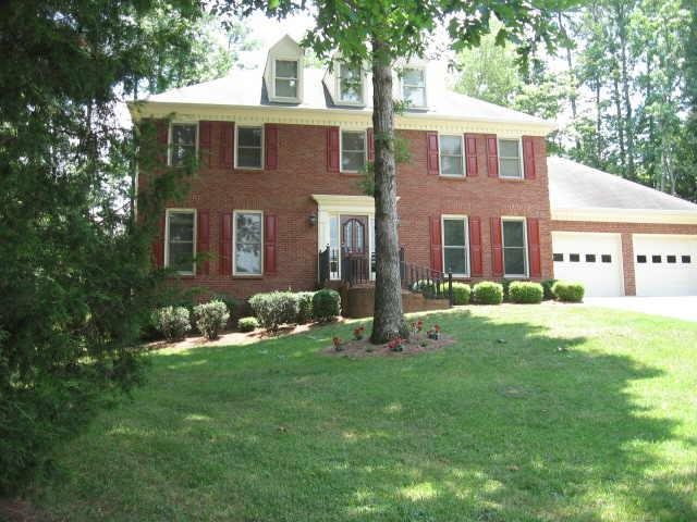 3463 Clement Trl, Duluth, GA 30096 photo 1