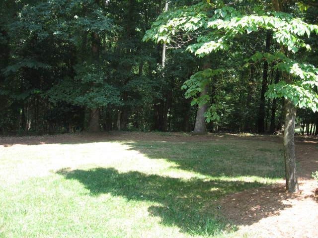 3463 Clement Trl, Duluth, GA 30096 photo 15