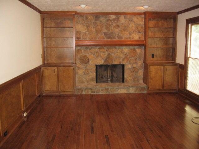 3463 Clement Trl, Duluth, GA 30096 photo 7