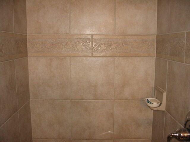 3463 Clement Trl, Duluth, GA 30096 photo 11