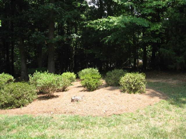 3463 Clement Trl, Duluth, GA 30096 photo 16