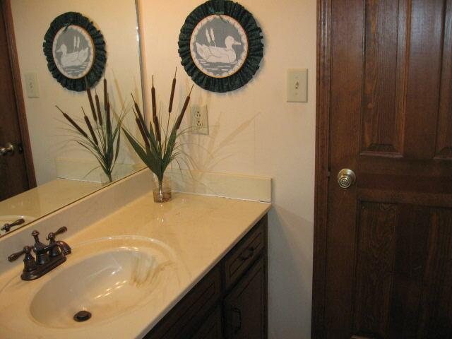 3463 Clement Trl, Duluth, GA 30096 photo 6