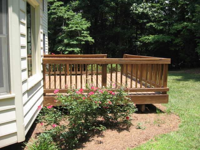 3463 Clement Trl, Duluth, GA 30096 photo 14