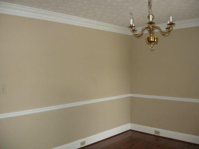3463 Clement Trl, Duluth, GA 30096 photo 5