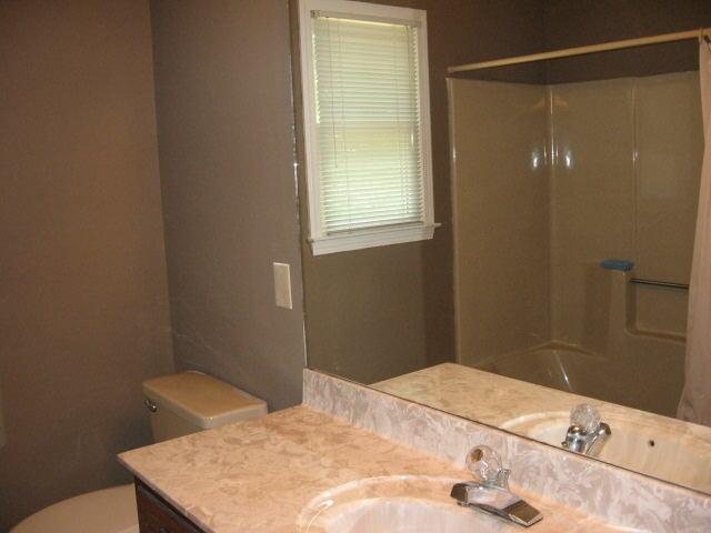 3463 Clement Trl, Duluth, GA 30096 photo 12