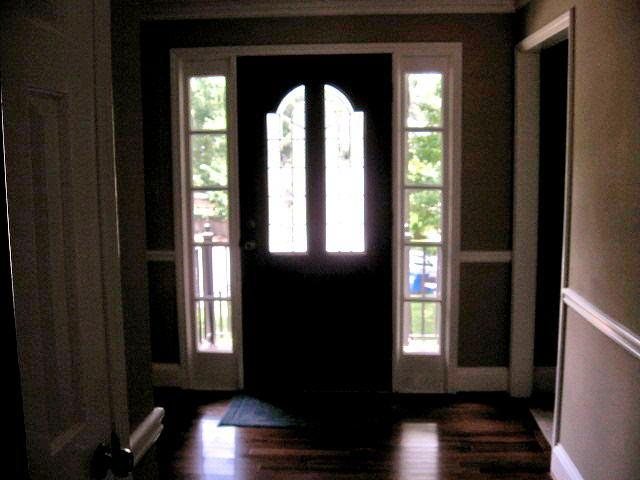 3463 Clement Trl, Duluth, GA 30096 photo 2