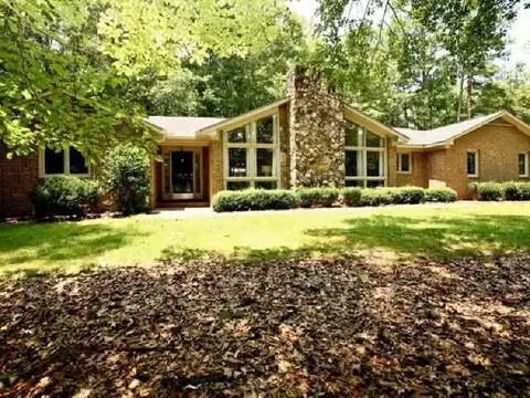 1908 First St, Lanett, AL 36863 photo 1