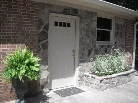 1908 First St, Lanett, AL 36863 photo 13