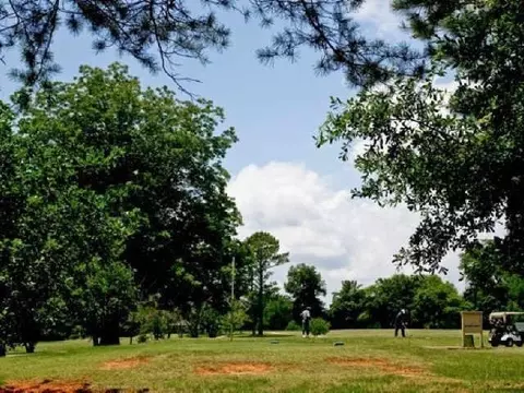 1908 First St, Lanett, AL 36863 photo 9