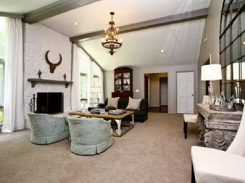 1908 First St, Lanett, AL 36863 photo 2