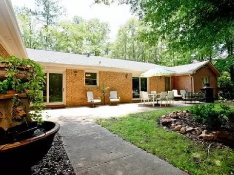 1908 First St, Lanett, AL 36863 photo 8