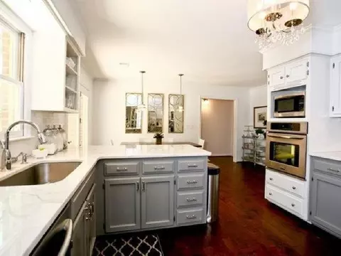 1908 First St, Lanett, AL 36863 photo 5