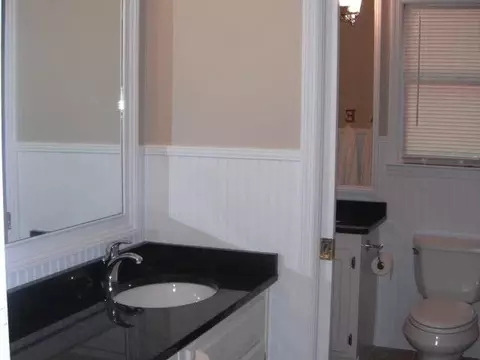 1908 First St, Lanett, AL 36863 photo 11