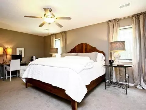 1908 First St, Lanett, AL 36863 photo 6