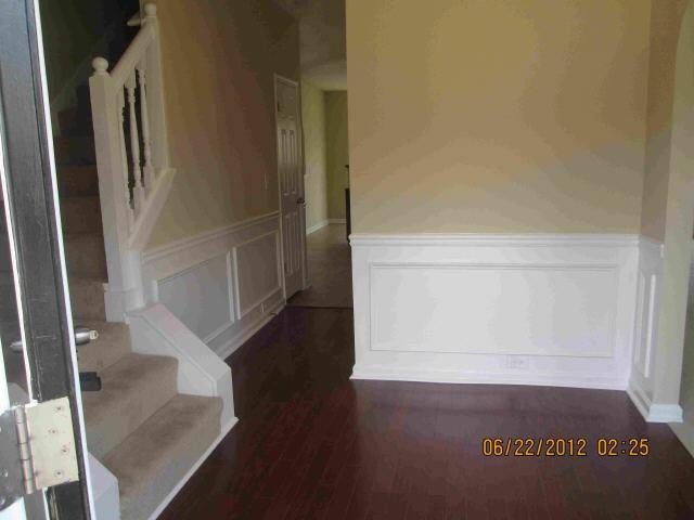 11937 Markham Way, Hampton, GA 30228 photo 7