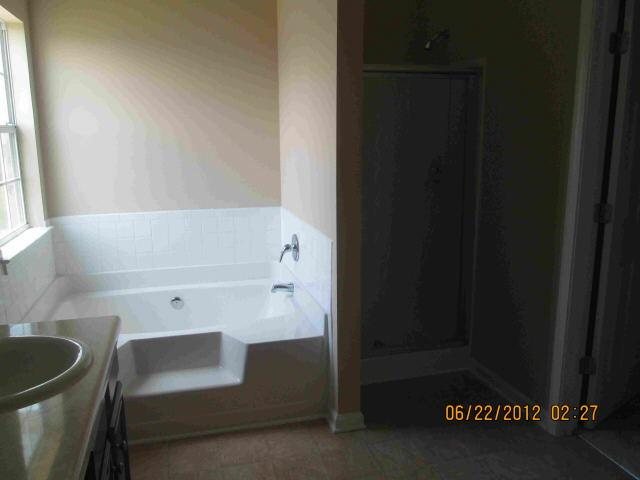 11937 Markham Way, Hampton, GA 30228 photo 9
