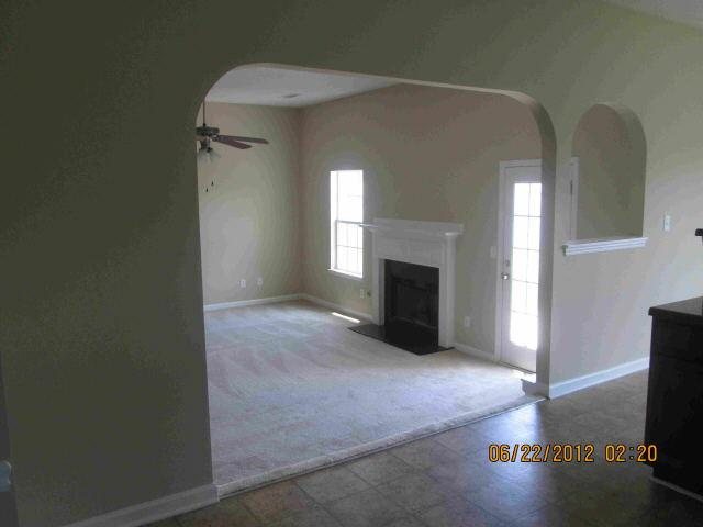 11937 Markham Way, Hampton, GA 30228 photo 2