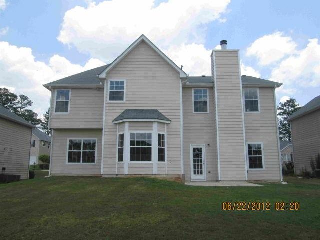 11937 Markham Way, Hampton, GA 30228 photo 15