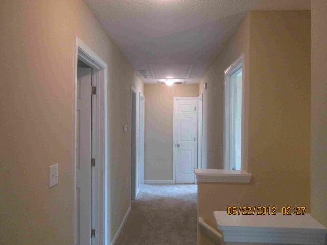 11937 Markham Way, Hampton, GA 30228 photo 14