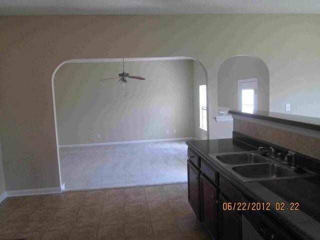 11937 Markham Way, Hampton, GA 30228 photo 4