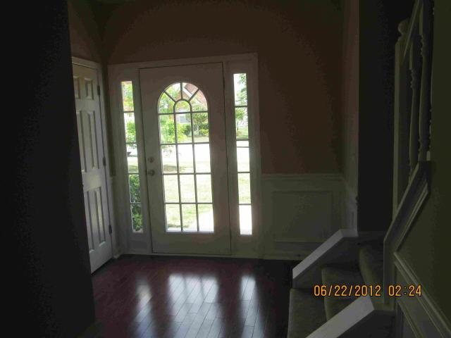 11937 Markham Way, Hampton, GA 30228 photo 12